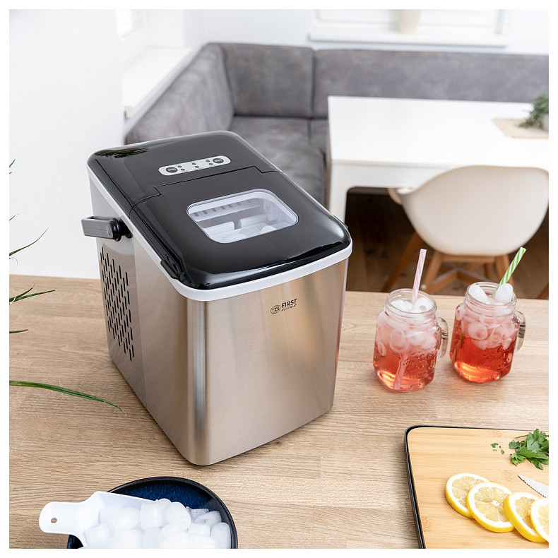 Льодогенератор First FA-5104-2