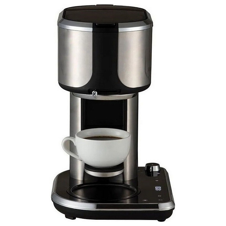 Кофеварка Russell Hobbs 26230-56 Attentiv Coffee Bar