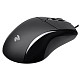 Мышка 2E MF170 Black (2E-MF170UB)
