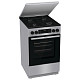 Кухонна плита Gorenje GK5C42SJ