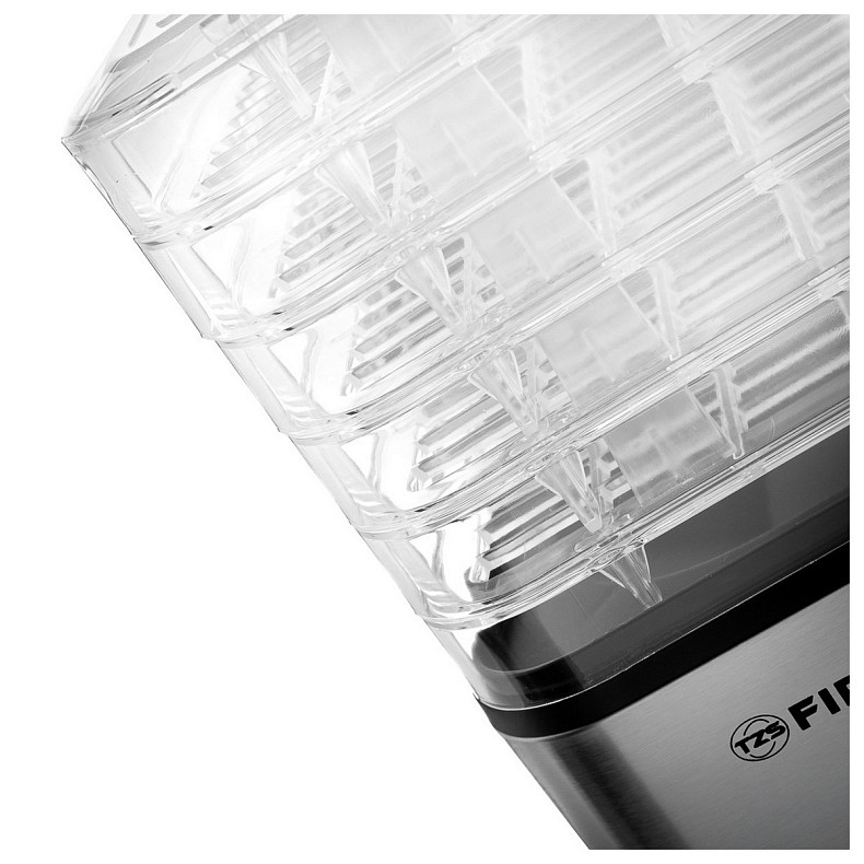 Сушилка First FA-5126-5