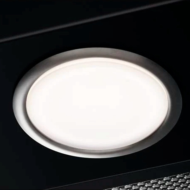 Витяжка пристінна Electrolux LFV326K