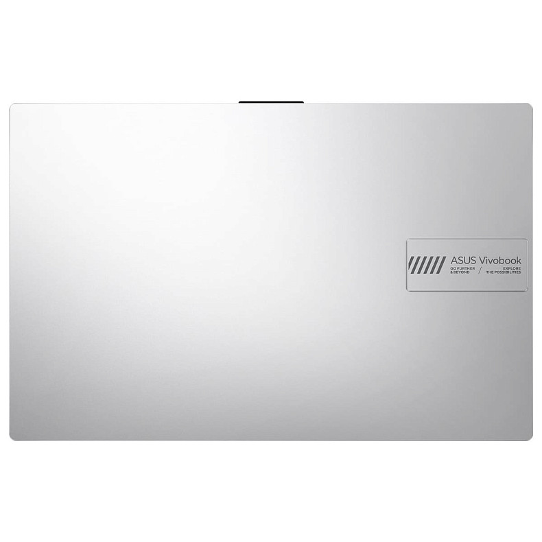 Ноутбук ASUS E1504FA-BQ1105