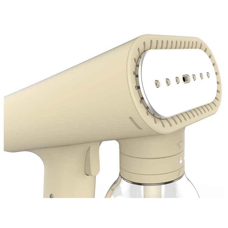 Отпариватель SteamOne CREAM400