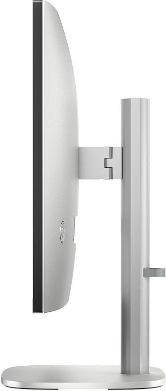 Моноблок 27'' HP EliteStudio 8 G1i QHD/Ultra5 245/16GB/SSD512GB/K&M/cam/WiFi/HAS/DOS