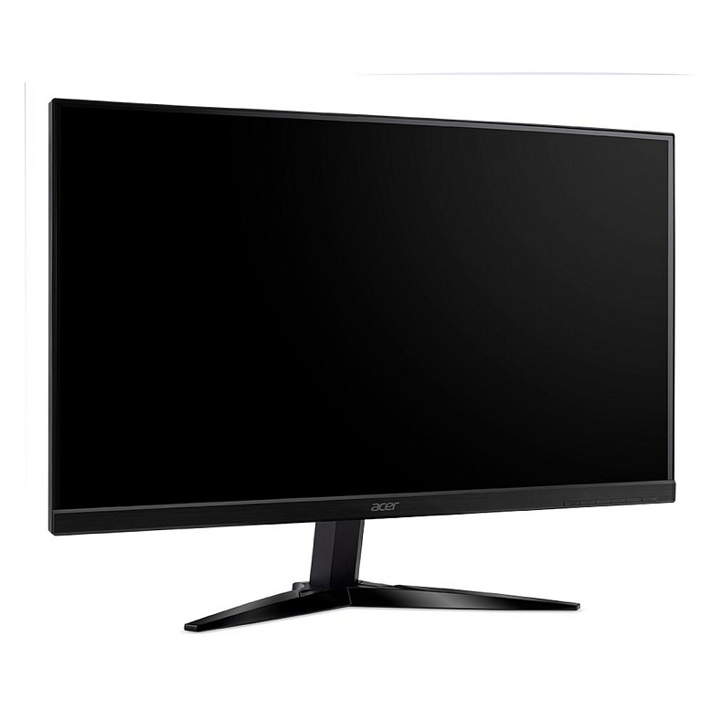 Монитор Acer 27"KG271UX1BMIIPX 2xHDMI, DP, MM, IPS, 2560x1440, 200Hz, 0.5ms