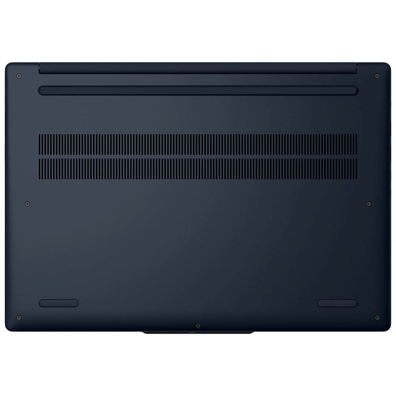 Ноутбук Lenovo IPS3-15ARP10 R7-7735HS 15" 16GB/512GB (83K7005VRA)