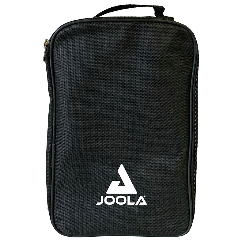 Набор для настольного тенниса Joola Family Advanced 4 Bats 6 Balls (54823)