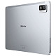 Планшет Blackview Tab 12 4G Dual Sim Lunar Silver (6931548309147)