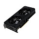 Видеокарта Palit Dual OC GF RTX 5060 Ti 8GB GDDR7 (NE7506TT19P1-GB2062D)