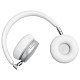 Наушники JBL Live 680NC White (JBLLIVE680NCWHT)