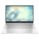 Ноутбук HP Pavilion 15.6" FHD IPS AG, AMD R5-7530U, 16GB, F512GB, сріблястий (9H8T4EA)