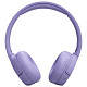 Наушники JBL TUNE 670 NC Purple (JBLT670NCPUR)