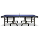 Теннисный стол Joola Duomat Pro ITTF Blue (11512)