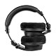 Навушники OneOdio Monitor 80 Black