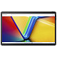 Ноутбук Asus 13.3FT_OLED/i3-N300/8/256/Intel UHD/W11/Bl ack T3304GA-LQ005W