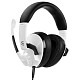 Наушники с микрофоном Sennheiser EPOS H3 Ghost White (1000889)