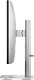 Моноблок 27'' HP EliteStudio 8 G1i QHD/Ultra5 245/16GB/SSD512GB/K&M/cam/WiFi/HAS/DOS