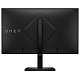 TFT 27" HP OMEN 27, IPS, 165Hz, 1ms, 2xHDMI, DP, HAS, чорний