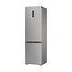 Холодильник комбінований Gorenje NRB620E61X4WFE
