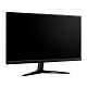 Монитор Acer 27"KG271UX1BMIIPX 2xHDMI, DP, MM, IPS, 2560x1440, 200Hz, 0.5ms