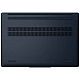 Ноутбук Lenovo IPS3-15ARP10 R7-7735HS 15" 16GB/512GB (83K7005VRA)