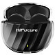 Наушники HiFuture FlyBuds3 Black (flybuds3.black)