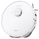 Робот пилосос MOVA P10 Pro Ultra-EU