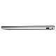 Ноутбук HP 250 G10 (85C53EA) Silver