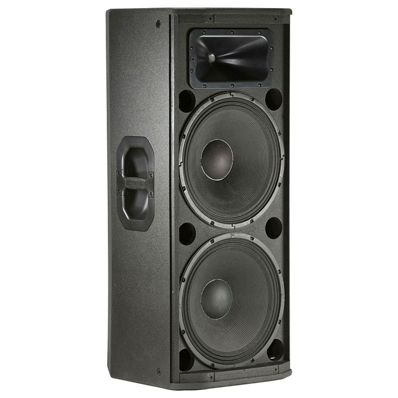 Пассивная акустическая система JBL PRX425D