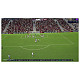 Игра консольная PS5 Football Manager 26