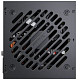 Блок живлення Seasonic Black Core GX-750-ATX31 750W ATX