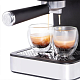 Кофеварка эспрессо Russell Hobbs 26451-56 Distinctions Ocean