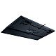 Клавиатура Razer Ornata V3 UKR Black (RZ03-04462100-R371)