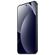 Смартфон Xiaomi Redmi Note 15 Pro+ 5G 8/256GB Black