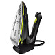 Праска Braun FI 7255 GR