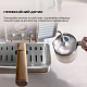 Кофеварка рожковая CECOTEC Power Espresso 20 Tradizionale