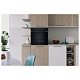 Духова шафа Indesit IO235HB