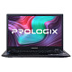 Ноутбук Prologix M15-722 (PLN15.I312.8.S3.N.105) Black