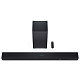 Саундбар Sharp HT-SBW55121(BK)
