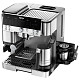 Кавомашина Ninja Luxe Caf? Essential Coffee Maker ES601EU