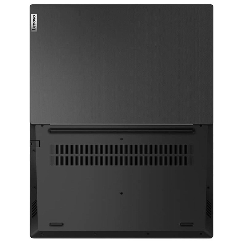 Ноутбук Lenovo V15-G4 15.6" FHD IPS AG, Intel и 5-13420H, 16GB, F512GB, UMA, DOS, черный (83A1009SRA)