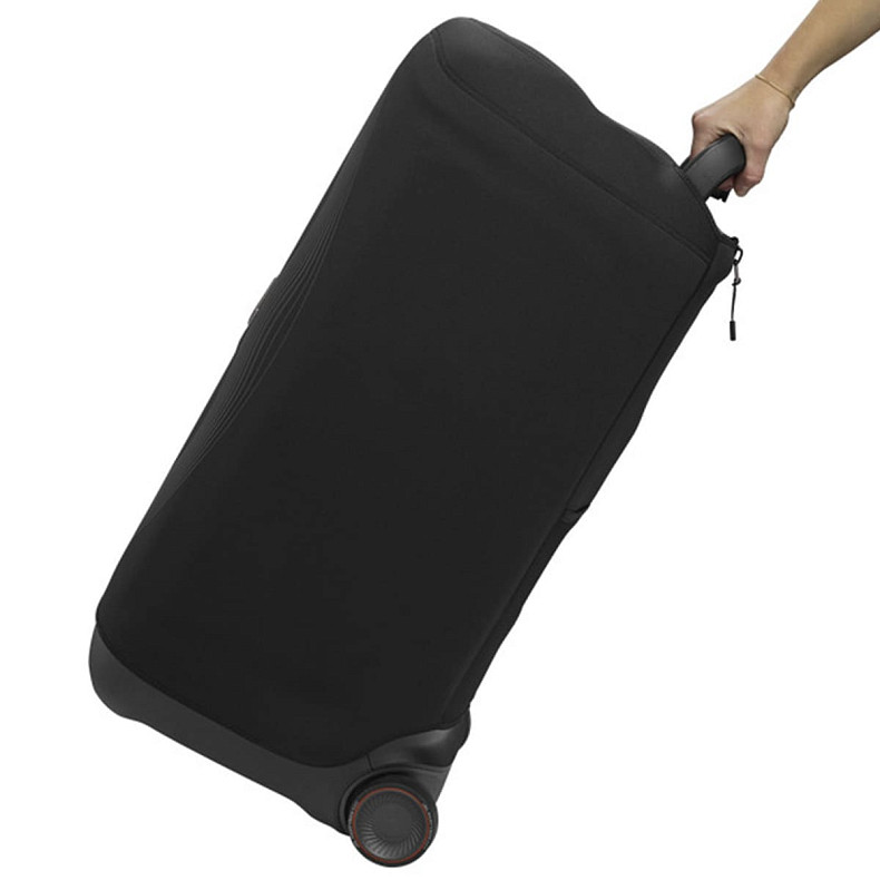 Чохол JBL PartyCover 520 Black (JBLPBCOV520)