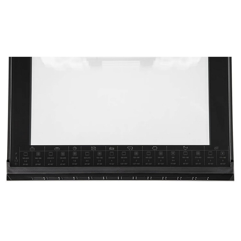 Плита кухонна Hansa FCMW59329