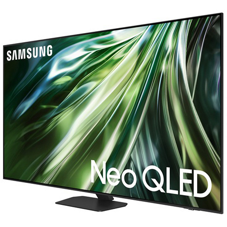Телевизор Samsung QE75QN90D