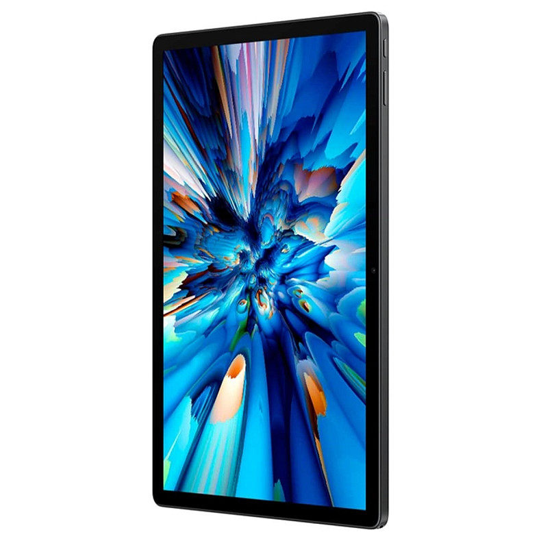 Планшет Blackview MEGA 8 12/256GB LTE Чохол+ стилус Grey