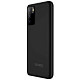 Смартфон Sigma mobile X-Style S5502 Dual Sim Black (4827798524213)