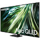 Телевизор Samsung QE75QN90D