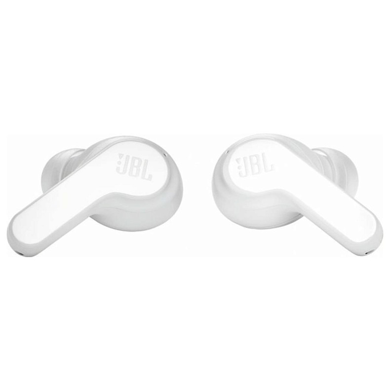 Навушники JBL Wave 200TWS White (JBLW200TWSWHT)