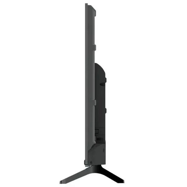 Телевизор Hoffson HF32HDF24S